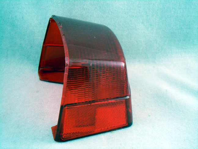 Honda Part Image
